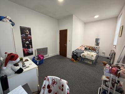 Picture 7